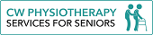 Central West Physiotherapy Services for Seniors